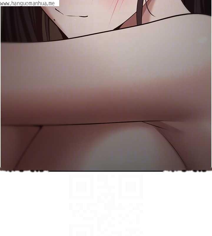 韩国漫画币转人生韩漫_币转人生-第66话-射进部长的子宫在线免费阅读-韩国漫画-第124张图片