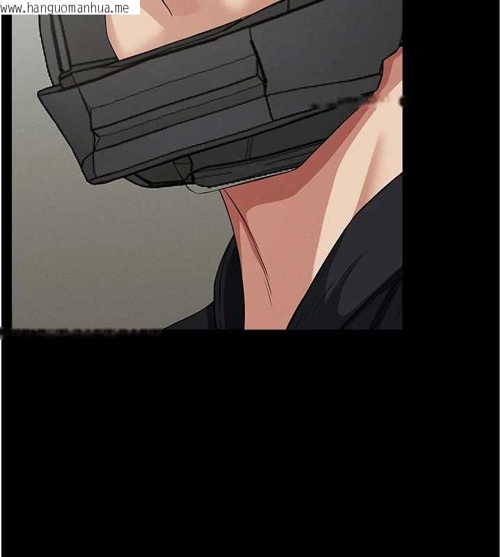 韩国漫画尸变家园:以身相许韩漫_尸变家园:以身相许-第38话-丧尸出没在线免费阅读-韩国漫画-第93张图片