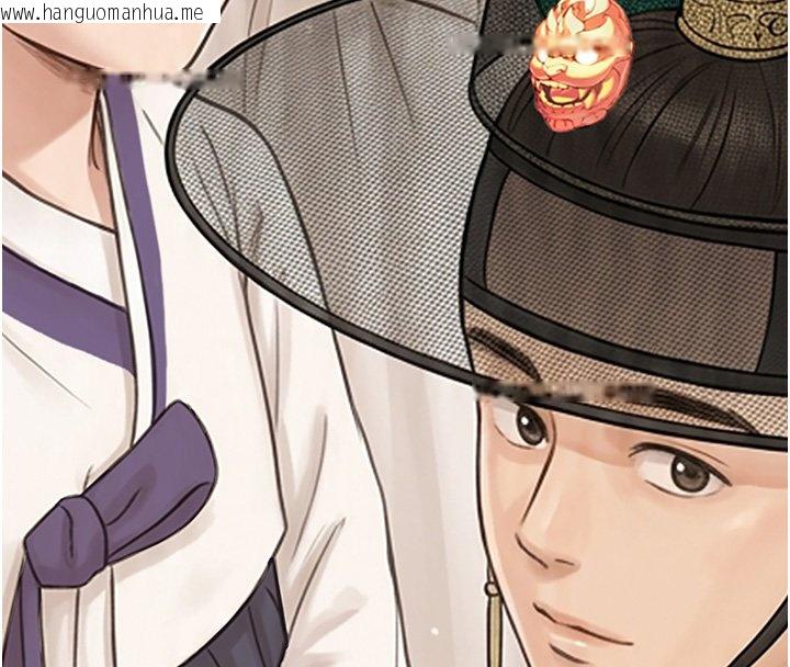 韩国漫画命运:贞洁欲女韩漫_命运:贞洁欲女-后记在线免费阅读-韩国漫画-第14张图片