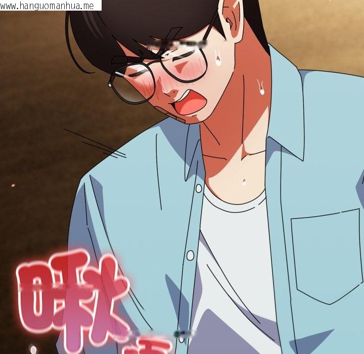 韩国漫画硬也要拍完韩漫_硬也要拍完-第34话在线免费阅读-韩国漫画-第93张图片