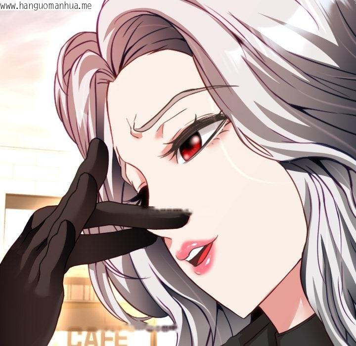 韩国漫画黑帮千金养成记/刺龙刺凤的女友韩漫_黑帮千金养成记/刺龙刺凤的女友-第20话在线免费阅读-韩国漫画-第172张图片