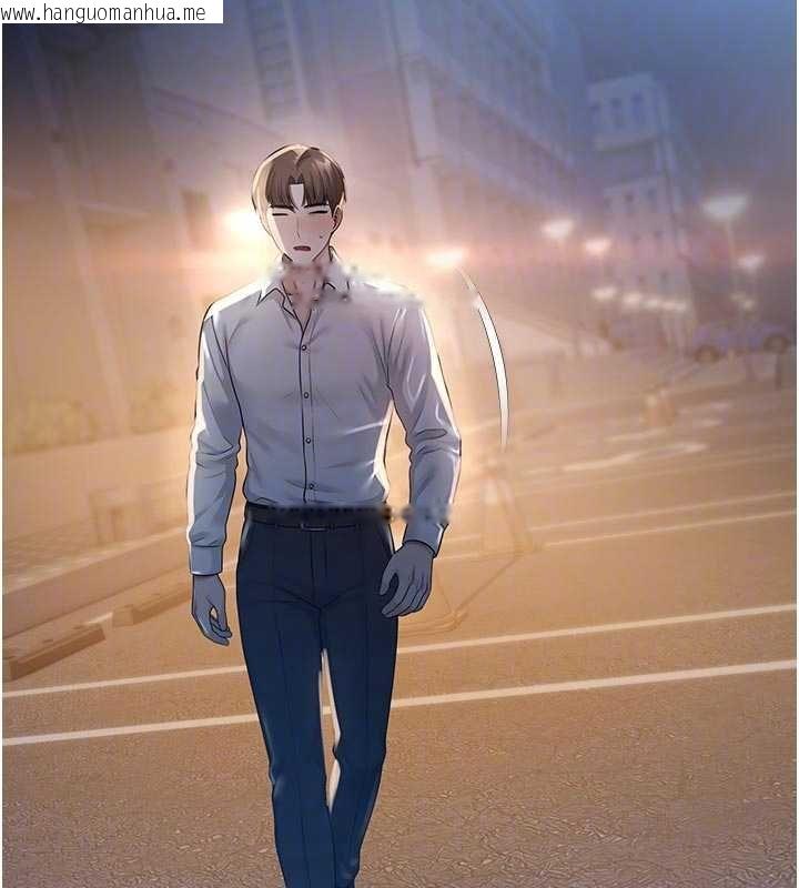 韩国漫画校园禁播角落韩漫_校园禁播角落-第30话-第一次体验高潮在线免费阅读-韩国漫画-第113张图片