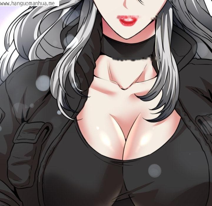 韩国漫画黑帮千金养成记/刺龙刺凤的女友韩漫_黑帮千金养成记/刺龙刺凤的女友-第20话在线免费阅读-韩国漫画-第28张图片