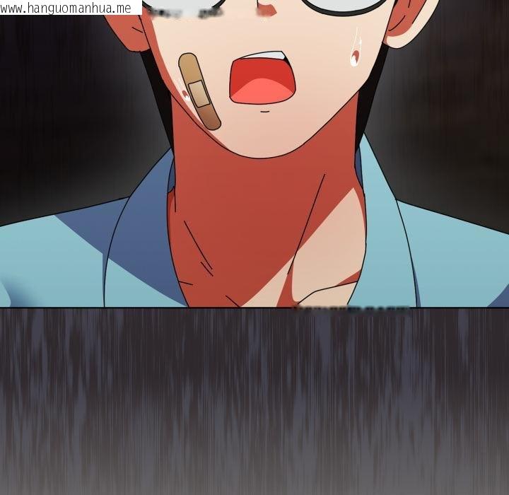 韩国漫画硬也要拍完韩漫_硬也要拍完-第34话在线免费阅读-韩国漫画-第121张图片