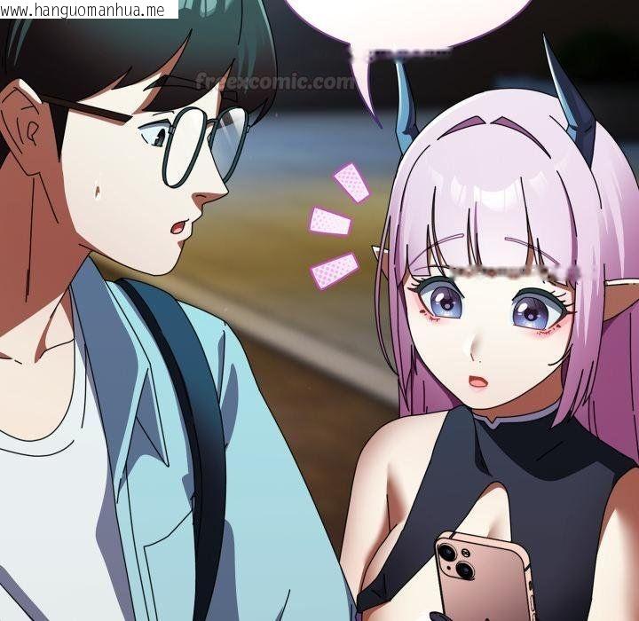 韩国漫画硬也要拍完韩漫_硬也要拍完-第34话在线免费阅读-韩国漫画-第150张图片