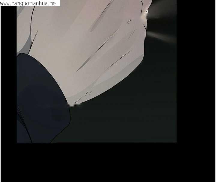 韩国漫画尸变家园:以身相许韩漫_尸变家园:以身相许-第38话-丧尸出没在线免费阅读-韩国漫画-第143张图片