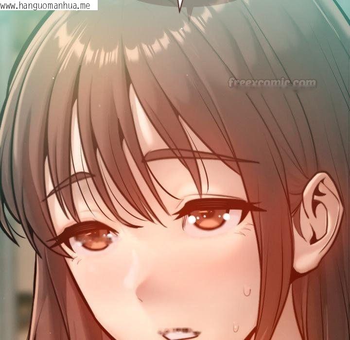 韩国漫画不只是朋友韩漫_不只是朋友-第7话在线免费阅读-韩国漫画-第60张图片