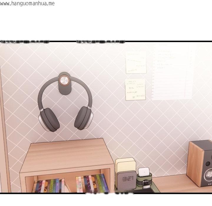 韩国漫画亲切的熟女邻居韩漫_亲切的熟女邻居-第19话在线免费阅读-韩国漫画-第53张图片