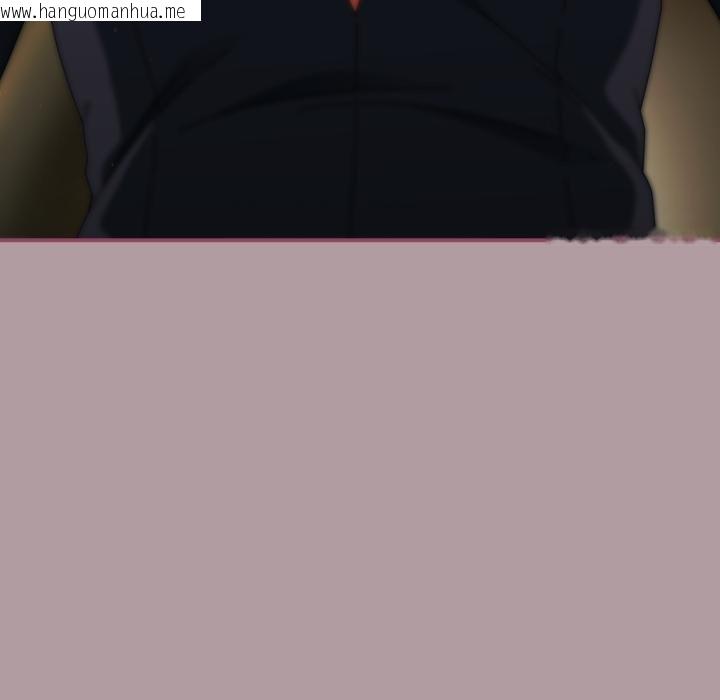 韩国漫画硬也要拍完韩漫_硬也要拍完-第34话在线免费阅读-韩国漫画-第106张图片