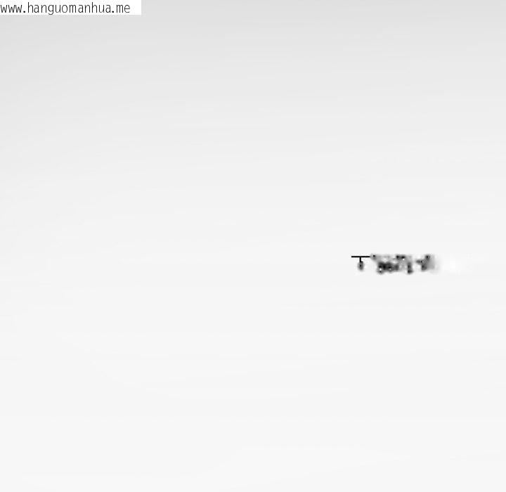 韩国漫画房间里的心跳/有她的小套房韩漫_房间里的心跳/有她的小套房-第28话在线免费阅读-韩国漫画-第154张图片