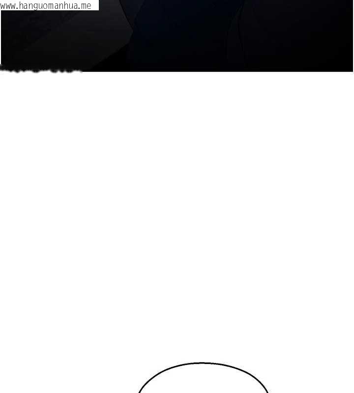 韩国漫画校园禁播角落韩漫_校园禁播角落-第30话-第一次体验高潮在线免费阅读-韩国漫画-第121张图片