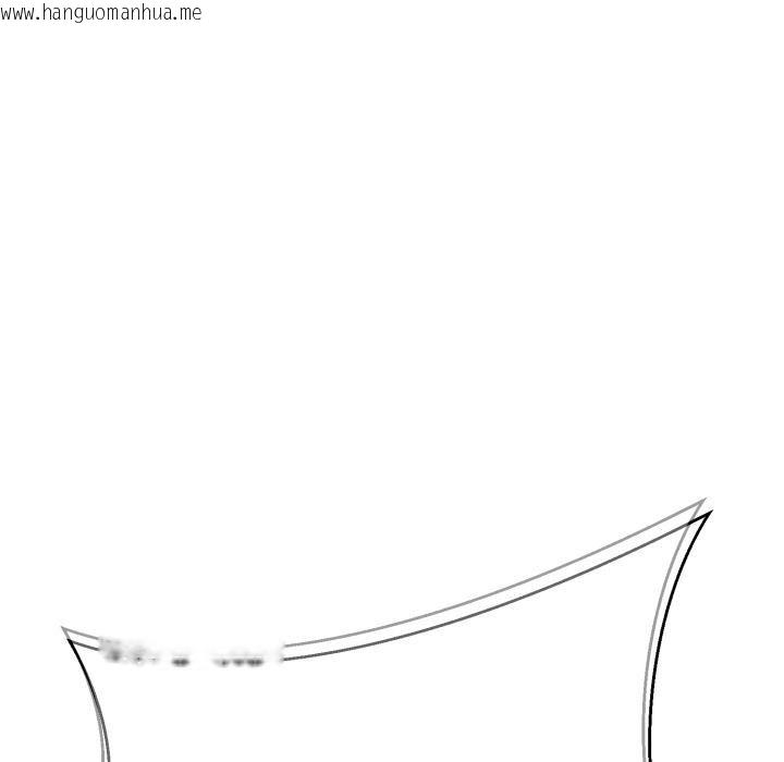 韩国漫画黑帮千金养成记/刺龙刺凤的女友韩漫_黑帮千金养成记/刺龙刺凤的女友-第20话在线免费阅读-韩国漫画-第112张图片