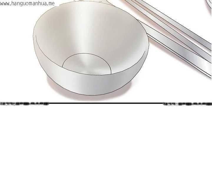 韩国漫画报告女班长:一根突起韩漫_报告女班长:一根突起-第47话-又大又软的胸部…在线免费阅读-韩国漫画-第57张图片