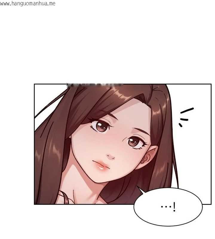 韩国漫画深层洁净达人韩漫_深层洁净达人-第57话-离开是为了我们好在线免费阅读-韩国漫画-第99张图片