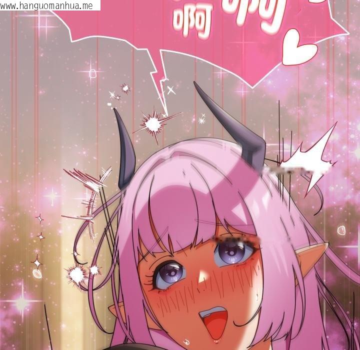 韩国漫画硬也要拍完韩漫_硬也要拍完-第34话在线免费阅读-韩国漫画-第61张图片