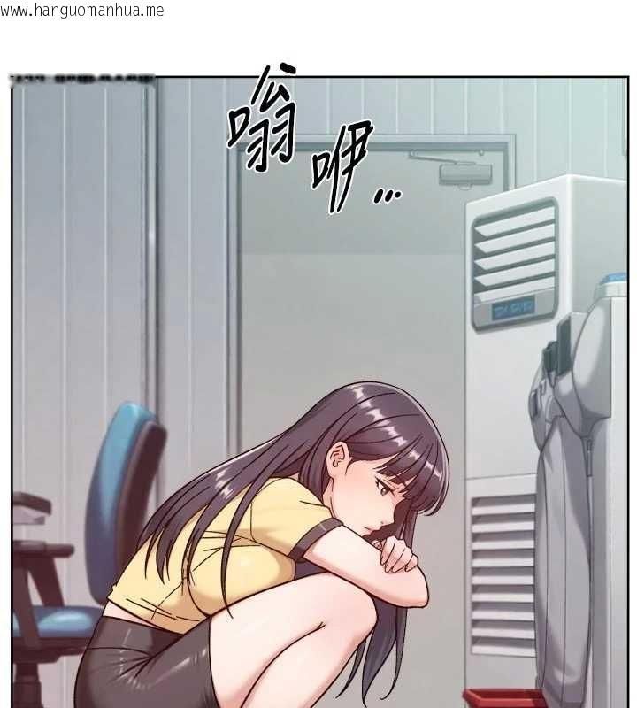 韩国漫画深层洁净达人韩漫_深层洁净达人-第57话-离开是为了我们好在线免费阅读-韩国漫画-第26张图片