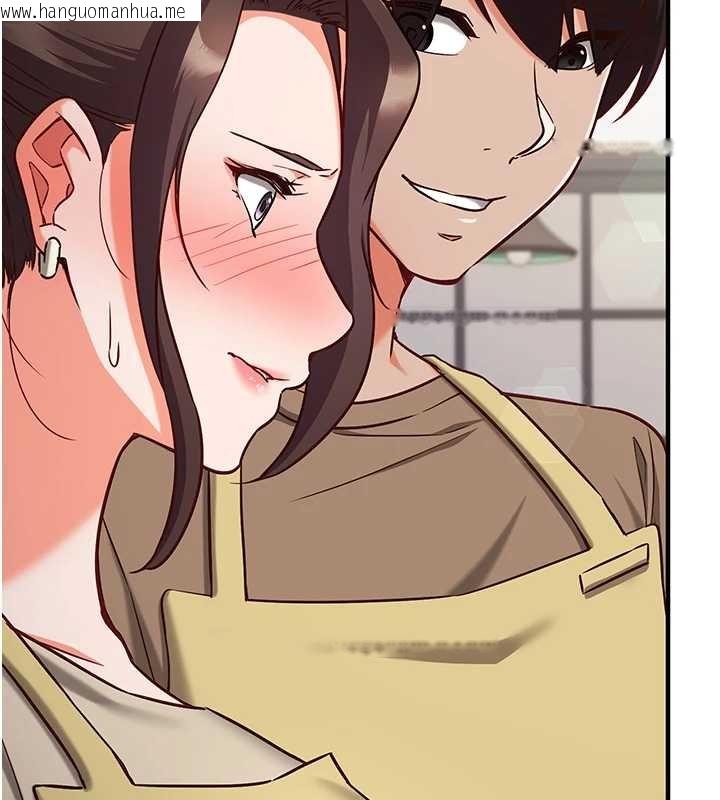 韩国漫画催眠偷心计韩漫_催眠偷心计-第10话-迈向肉便器之路在线免费阅读-韩国漫画-第153张图片