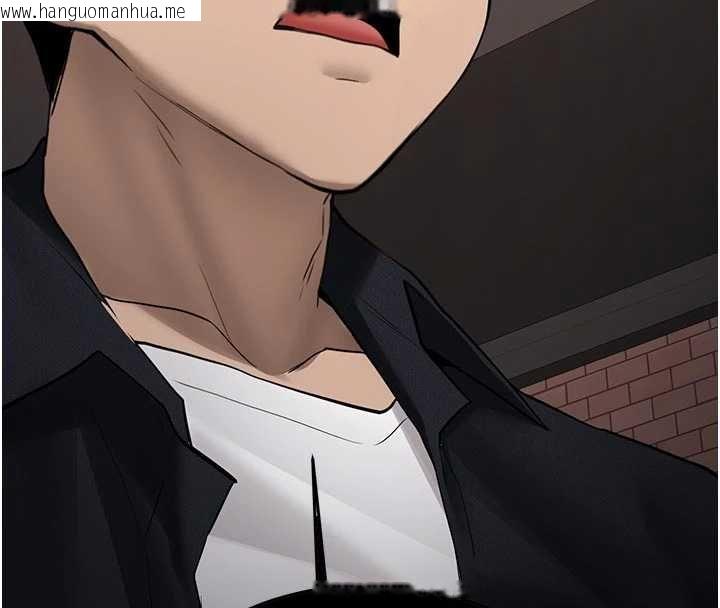 韩国漫画新生老司机韩漫_新生老司机-第28话-这是给你的奖励在线免费阅读-韩国漫画-第8张图片