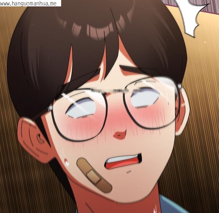 韩国漫画硬也要拍完韩漫_硬也要拍完-第34话在线免费阅读-韩国漫画-第72张图片