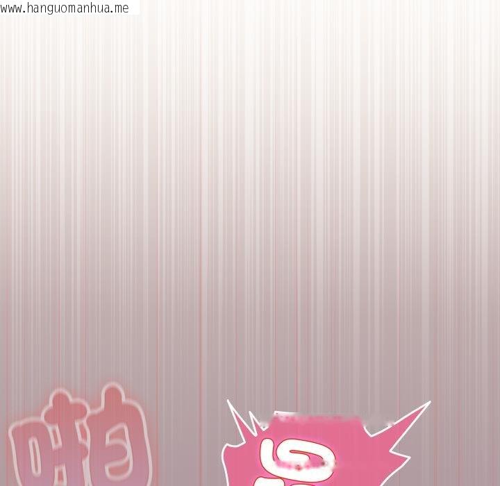 韩国漫画硬也要拍完韩漫_硬也要拍完-第34话在线免费阅读-韩国漫画-第14张图片