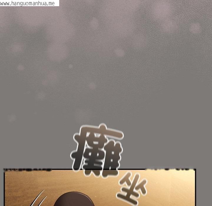 韩国漫画硬也要拍完韩漫_硬也要拍完-第34话在线免费阅读-韩国漫画-第114张图片