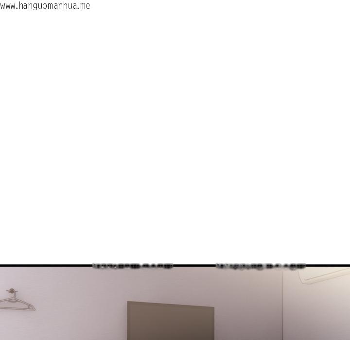 韩国漫画亲切的熟女邻居韩漫_亲切的熟女邻居-第19话在线免费阅读-韩国漫画-第89张图片