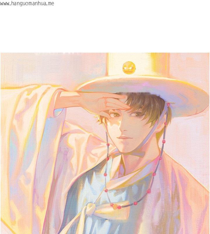 韩国漫画命运:贞洁欲女韩漫_命运:贞洁欲女-后记在线免费阅读-韩国漫画-第35张图片