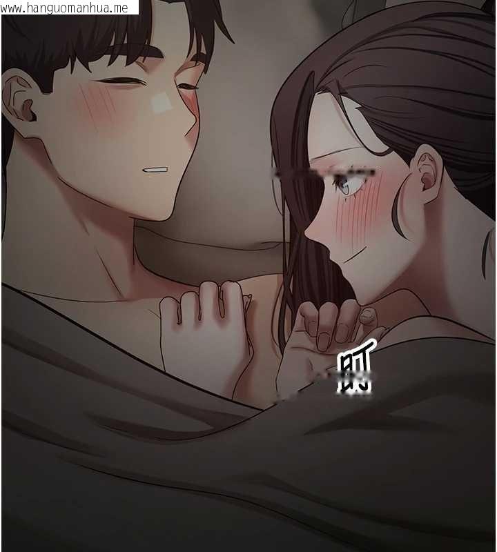 韩国漫画币转人生韩漫_币转人生-第66话-射进部长的子宫在线免费阅读-韩国漫画-第121张图片