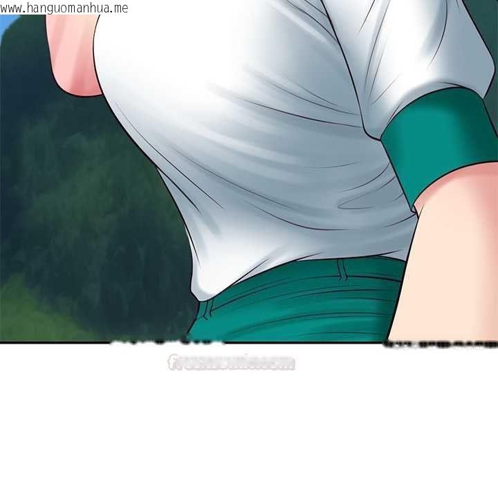 韩国漫画财阀家的女婿韩漫_财阀家的女婿-第74话在线免费阅读-韩国漫画-第135张图片