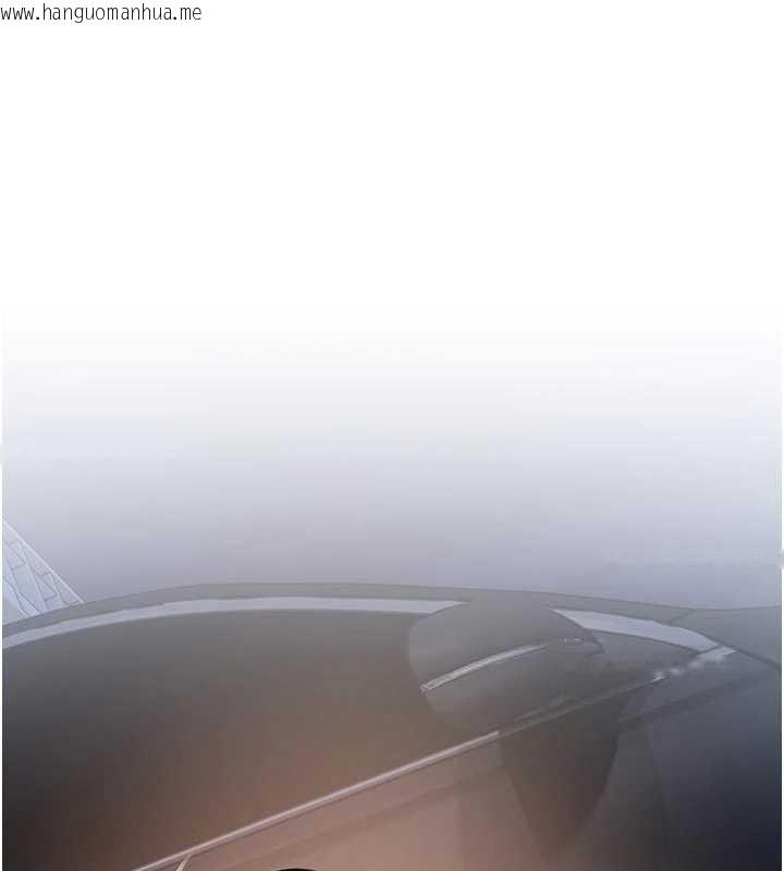 韩国漫画校园禁播角落韩漫_校园禁播角落-第30话-第一次体验高潮在线免费阅读-韩国漫画-第139张图片