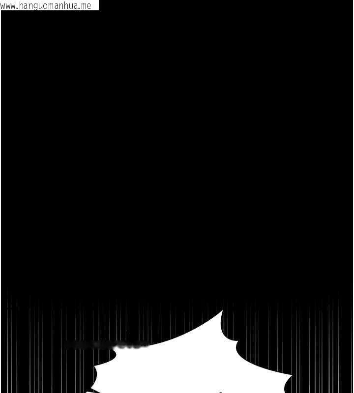 韩国漫画借妻条约韩漫_借妻条约-第41话-妳真的有够变态在线免费阅读-韩国漫画-第69张图片