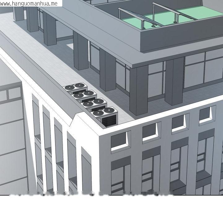 韩国漫画最后的冲刺/冲刺重考班韩漫_最后的冲刺/冲刺重考班-第56话在线免费阅读-韩国漫画-第119张图片