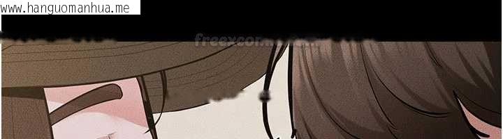 韩国漫画继母与继姐韩漫_继母与继姐-第114话-和哥哥两个人拍影片在线免费阅读-韩国漫画-第126张图片