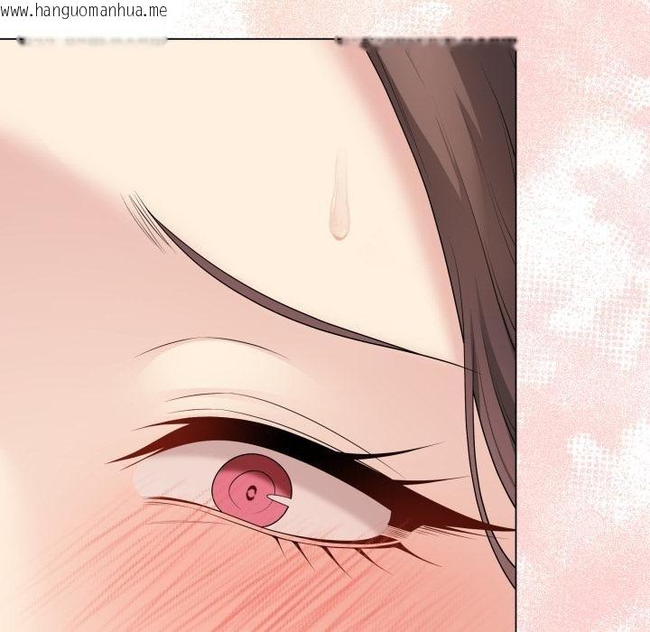 韩国漫画最后的冲刺/冲刺重考班韩漫_最后的冲刺/冲刺重考班-第56话在线免费阅读-韩国漫画-第27张图片