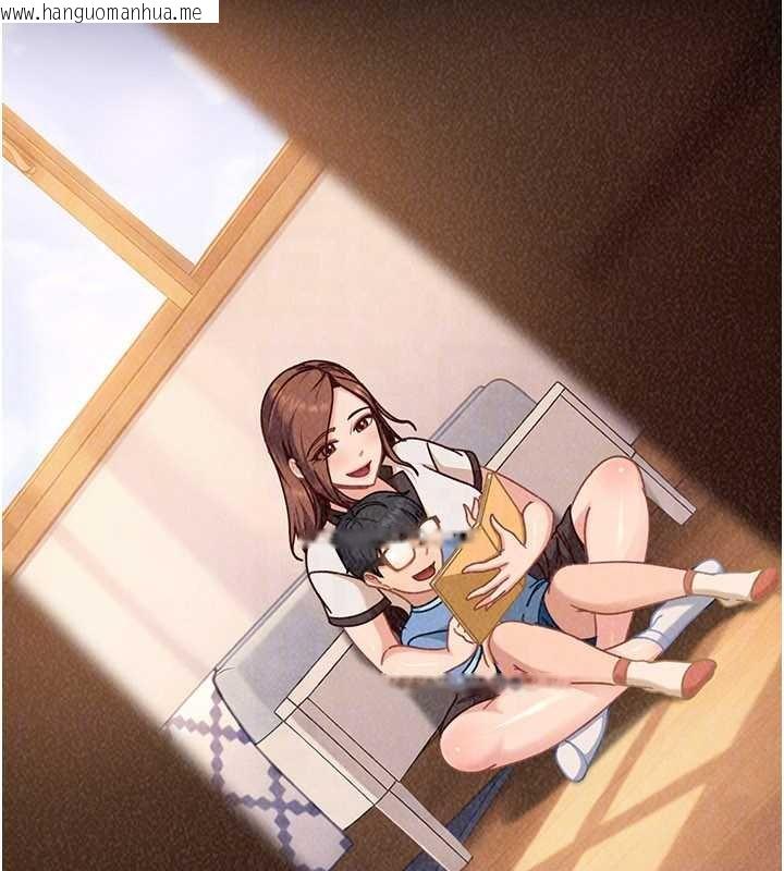 韩国漫画太妹硬闯成人界韩漫_太妹硬闯成人界-第26话-难以拒绝的诱人条件在线免费阅读-韩国漫画-第72张图片