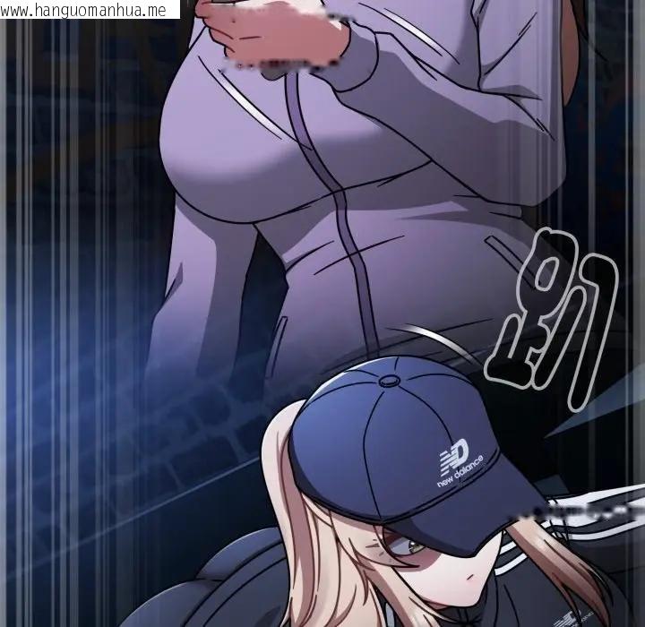 韩国漫画热情拳击馆/抢救拳击馆大作战韩漫_热情拳击馆/抢救拳击馆大作战-第67话在线免费阅读-韩国漫画-第105张图片