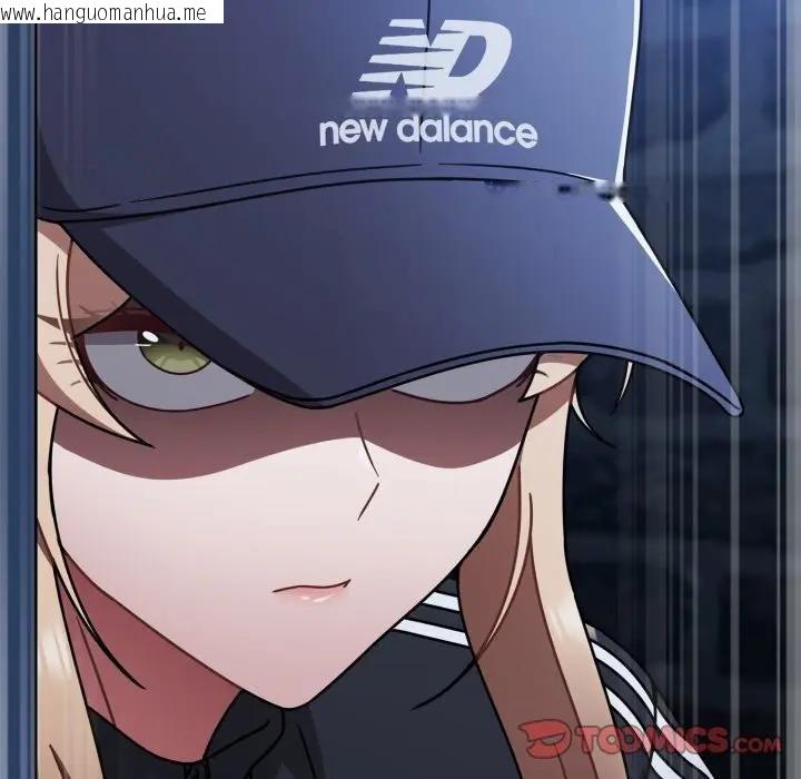 韩国漫画热情拳击馆/抢救拳击馆大作战韩漫_热情拳击馆/抢救拳击馆大作战-第67话在线免费阅读-韩国漫画-第102张图片