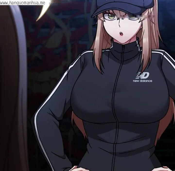 韩国漫画热情拳击馆/抢救拳击馆大作战韩漫_热情拳击馆/抢救拳击馆大作战-第67话在线免费阅读-韩国漫画-第67张图片