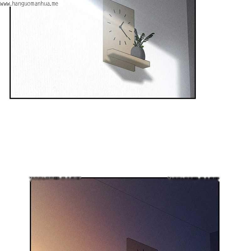 韩国漫画私密视角韩漫_私密视角-第73话-姐姐也要肉棒在线免费阅读-韩国漫画-第107张图片