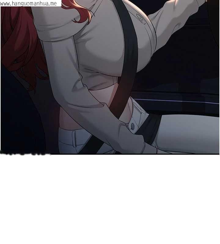 韩国漫画校园成人礼韩漫_校园成人礼-第31话-给你的迎新礼物在线免费阅读-韩国漫画-第157张图片