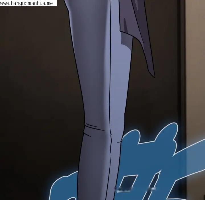 韩国漫画热情拳击馆/抢救拳击馆大作战韩漫_热情拳击馆/抢救拳击馆大作战-第67话在线免费阅读-韩国漫画-第44张图片