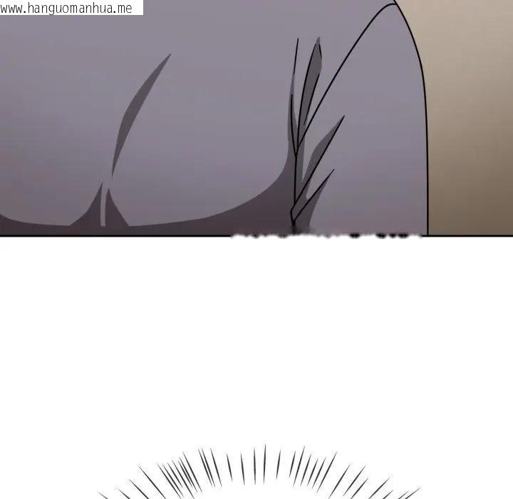 韩国漫画热情拳击馆/抢救拳击馆大作战韩漫_热情拳击馆/抢救拳击馆大作战-第67话在线免费阅读-韩国漫画-第13张图片