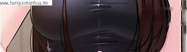 韩国漫画继母与继姐韩漫_继母与继姐-第114话-和哥哥两个人拍影片在线免费阅读-韩国漫画-第161张图片