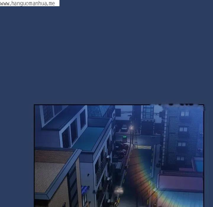 韩国漫画热情拳击馆/抢救拳击馆大作战韩漫_热情拳击馆/抢救拳击馆大作战-第67话在线免费阅读-韩国漫画-第60张图片