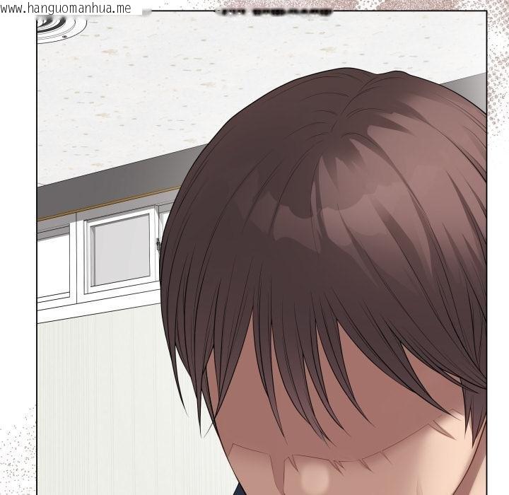 韩国漫画最后的冲刺/冲刺重考班韩漫_最后的冲刺/冲刺重考班-第56话在线免费阅读-韩国漫画-第185张图片