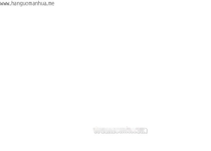 韩国漫画顶加套房的春天韩漫_顶加套房的春天-第63话-成功收服泄欲道具在线免费阅读-韩国漫画-第70张图片