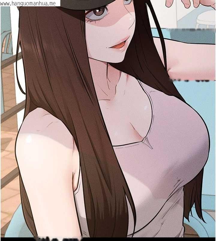 韩国漫画继母与继姐韩漫_继母与继姐-第114话-和哥哥两个人拍影片在线免费阅读-韩国漫画-第142张图片