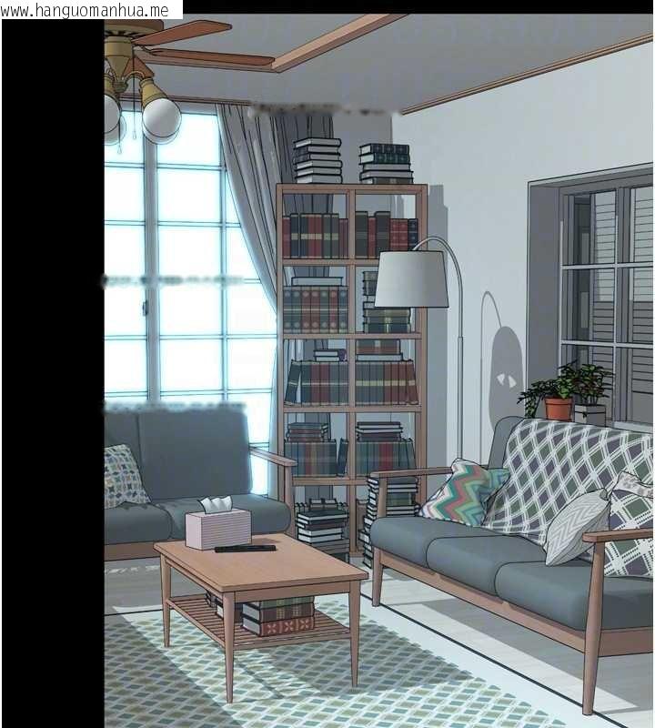 韩国漫画越线咨询韩漫_越线咨询-第16话-欲求不满的极品秘书在线免费阅读-韩国漫画-第64张图片