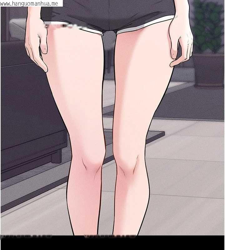 韩国漫画继母与继姐韩漫_继母与继姐-第114话-和哥哥两个人拍影片在线免费阅读-韩国漫画-第79张图片