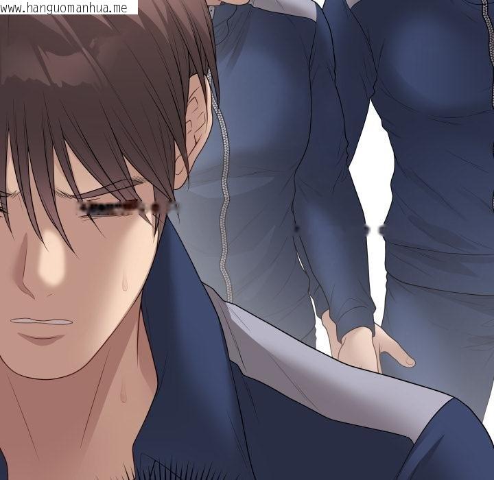 韩国漫画最后的冲刺/冲刺重考班韩漫_最后的冲刺/冲刺重考班-第56话在线免费阅读-韩国漫画-第172张图片